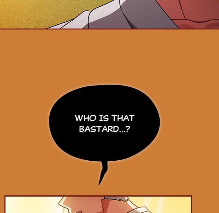 Ground and Pound Uncensored, chapter 44, page 73 of 163