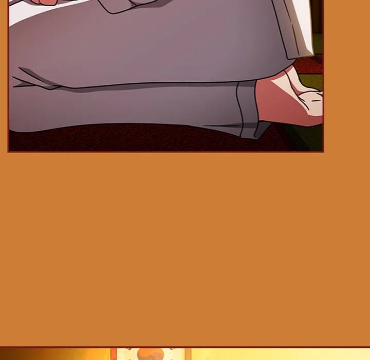 Ground and Pound Uncensored, chapter 44, page 75 of 163