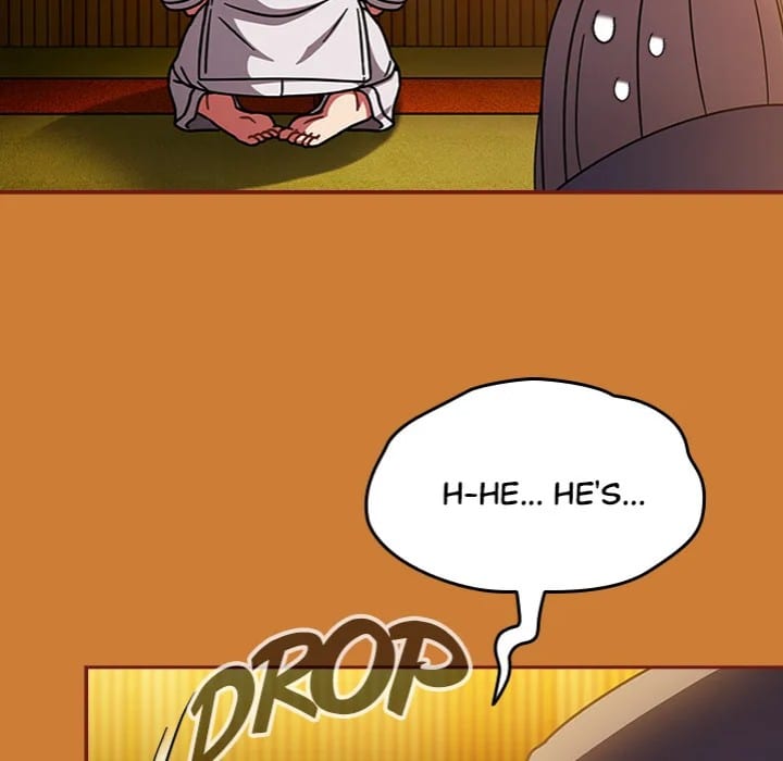 Ground and Pound Uncensored, chapter 44, page 77 of 163