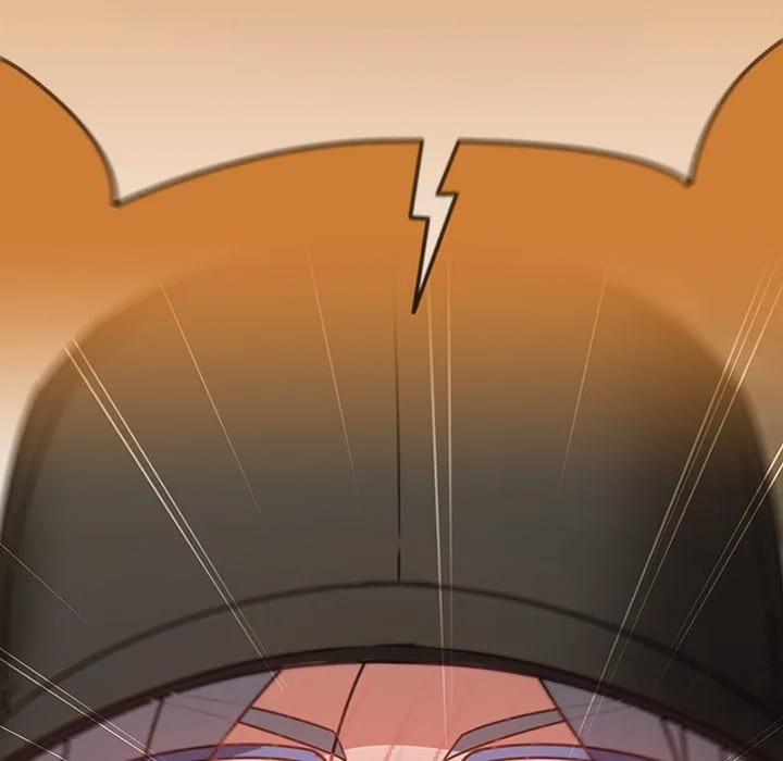 Ground and Pound Uncensored, chapter 44, page 80 of 163