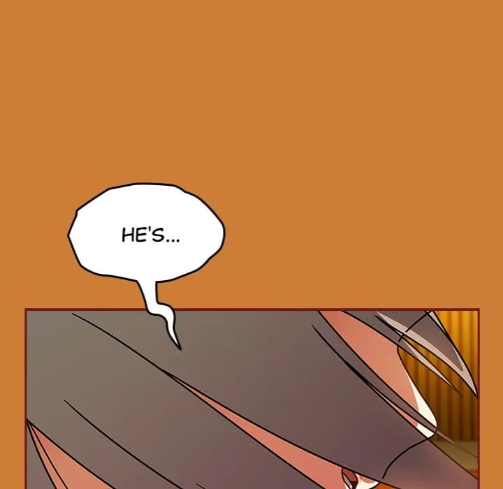 Ground and Pound Uncensored, chapter 44, page 84 of 163