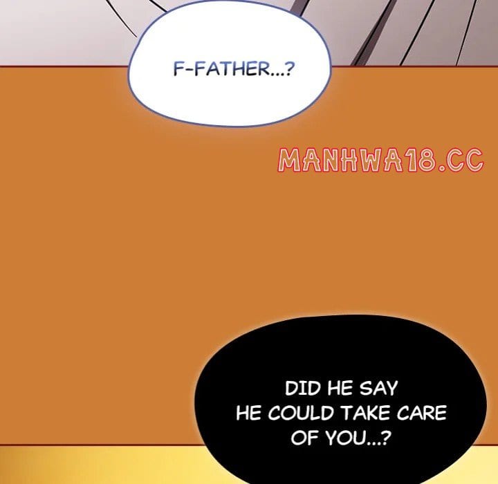 Ground and Pound Uncensored, chapter 44, page 88 of 163