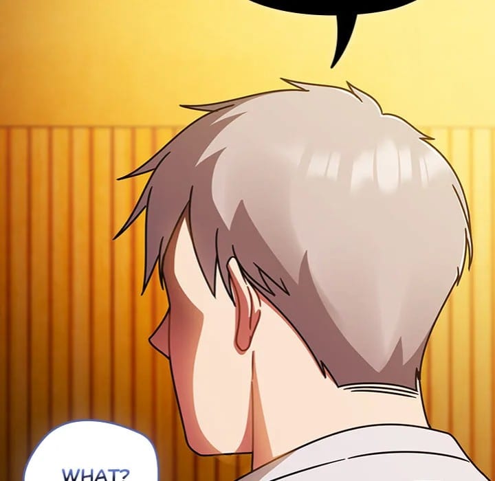 Ground and Pound Uncensored, chapter 44, page 89 of 163