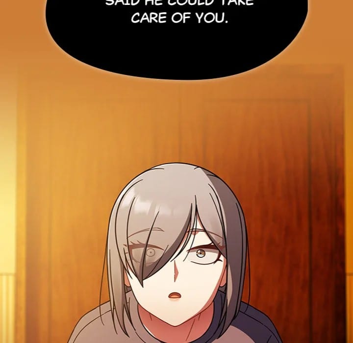 Ground and Pound Uncensored, chapter 44, page 97 of 163