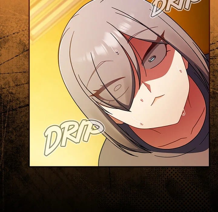 Ground and Pound Uncensored, chapter 44, page 100 of 163