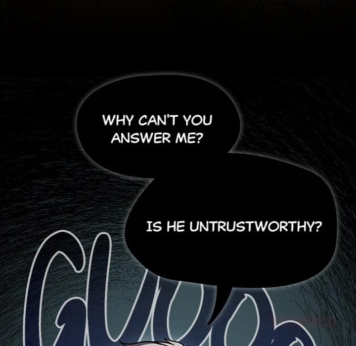 Ground and Pound Uncensored, chapter 44, page 101 of 163