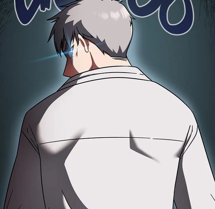 Ground and Pound Uncensored, chapter 44, page 102 of 163