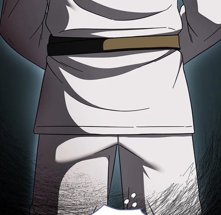 Ground and Pound Uncensored, chapter 44, page 103 of 163