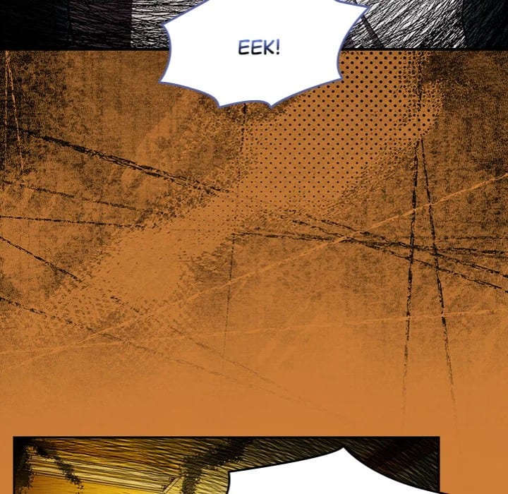 Ground and Pound Uncensored, chapter 44, page 104 of 163
