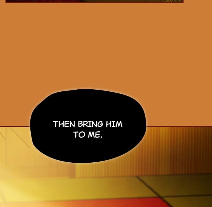 Ground and Pound Uncensored, chapter 44, page 106 of 163