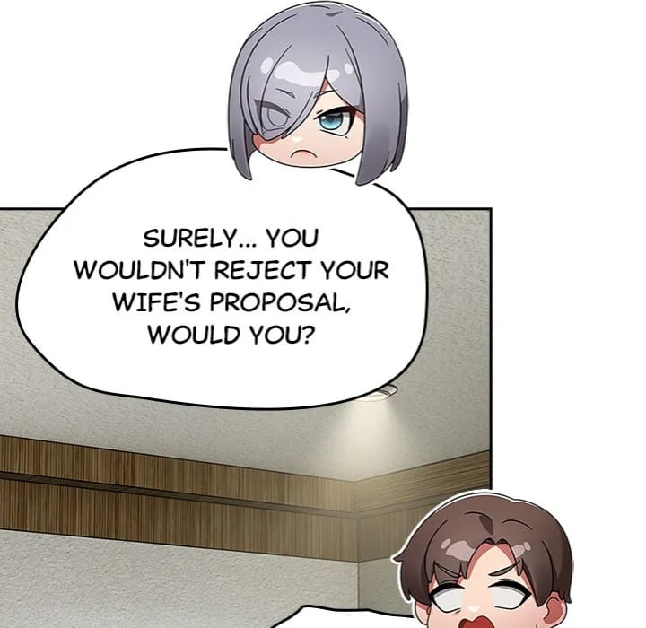 Ground and Pound Uncensored, chapter 44, page 118 of 163