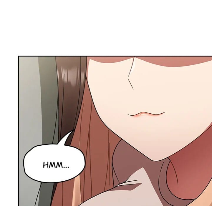 Ground and Pound Uncensored, chapter 44, page 120 of 163