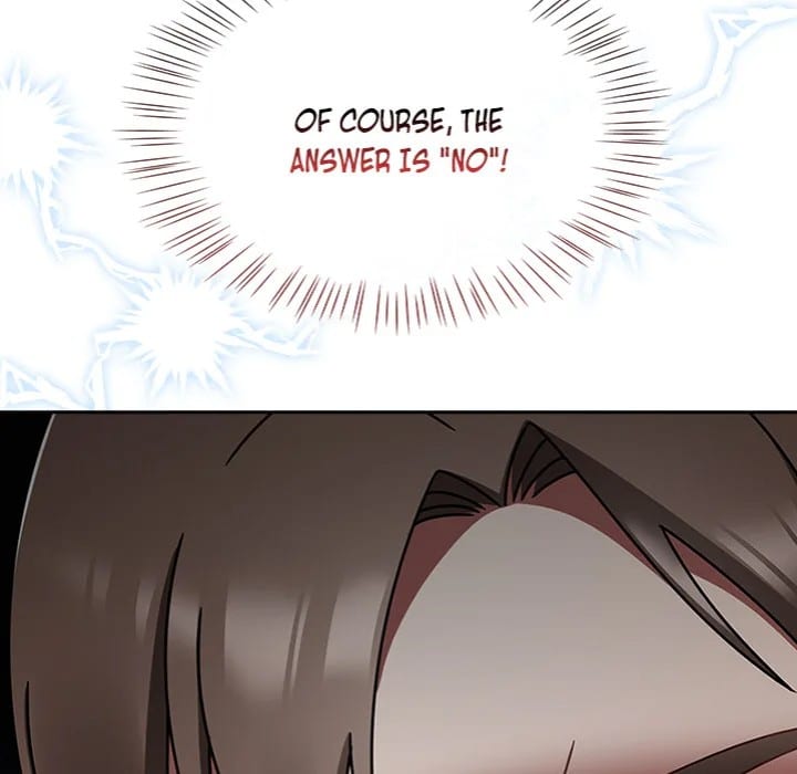 Ground and Pound Uncensored, chapter 44, page 126 of 163