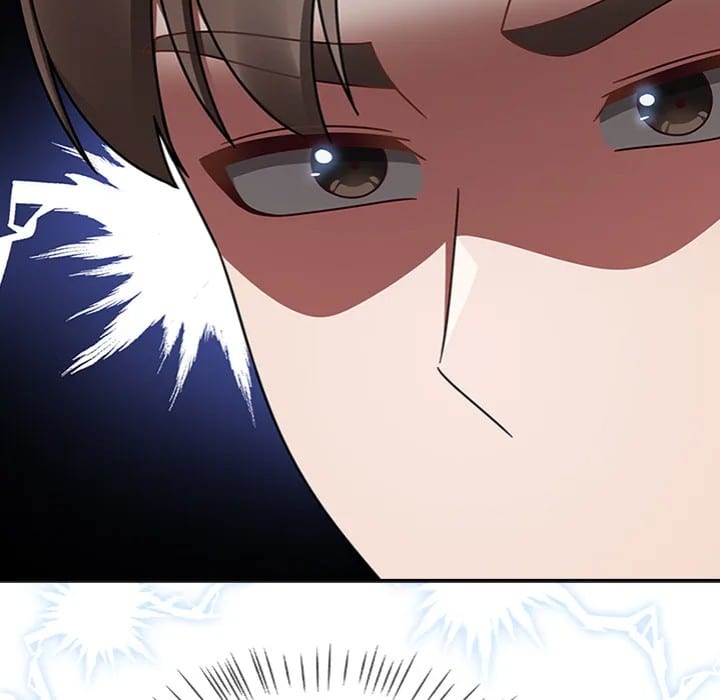 Ground and Pound Uncensored, chapter 44, page 127 of 163