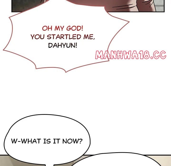 Ground and Pound Uncensored, chapter 44, page 139 of 163