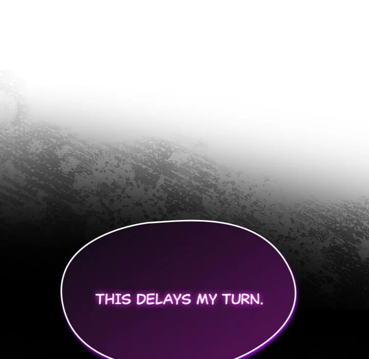 Ground and Pound Uncensored, chapter 44, page 144 of 163