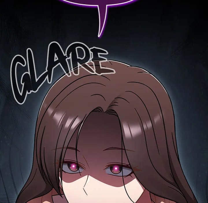 Ground and Pound Uncensored, chapter 44, page 145 of 163