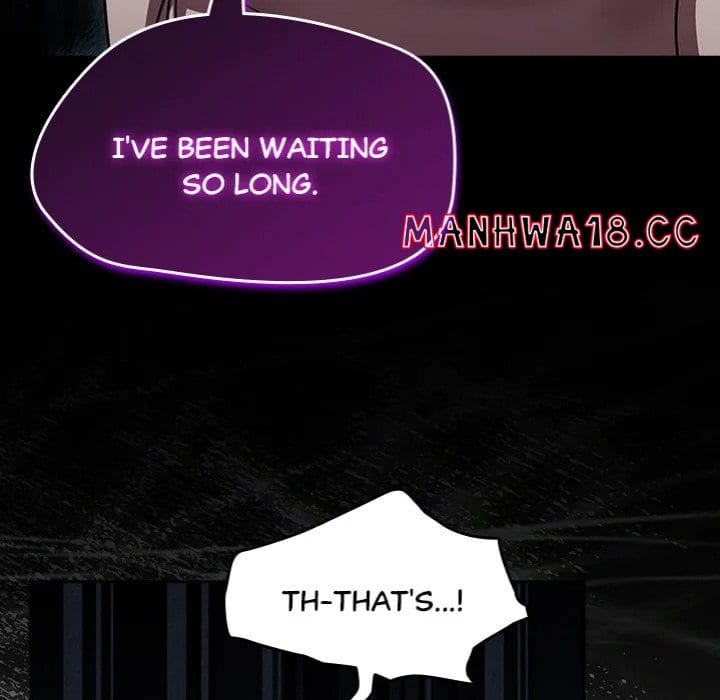 Ground and Pound Uncensored, chapter 44, page 147 of 163