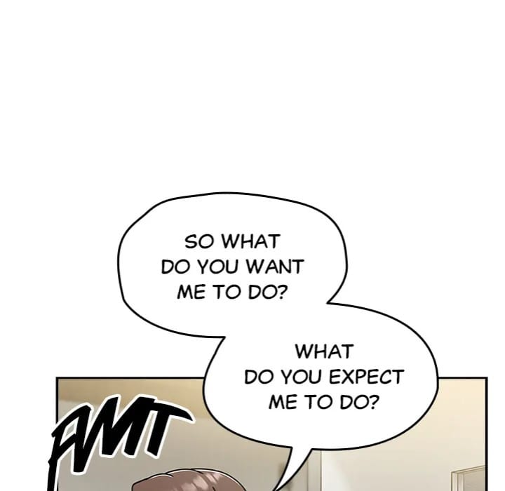 Ground and Pound Uncensored, chapter 44, page 149 of 163
