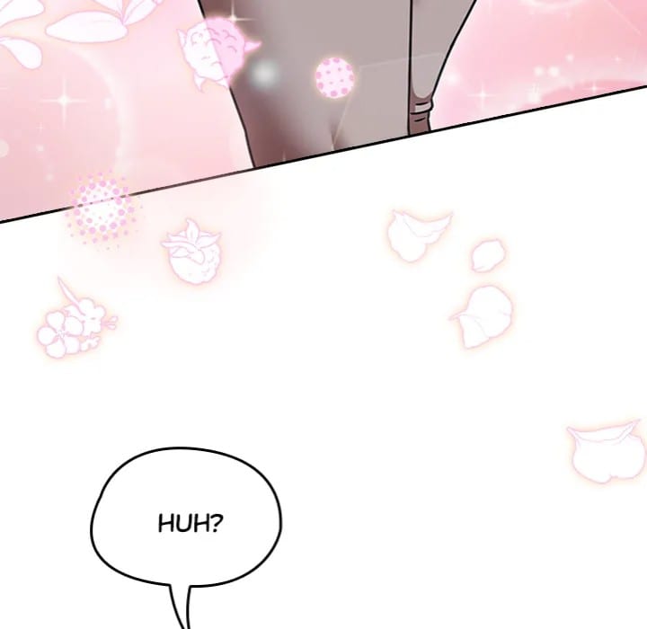 Ground and Pound Uncensored, chapter 44, page 160 of 163