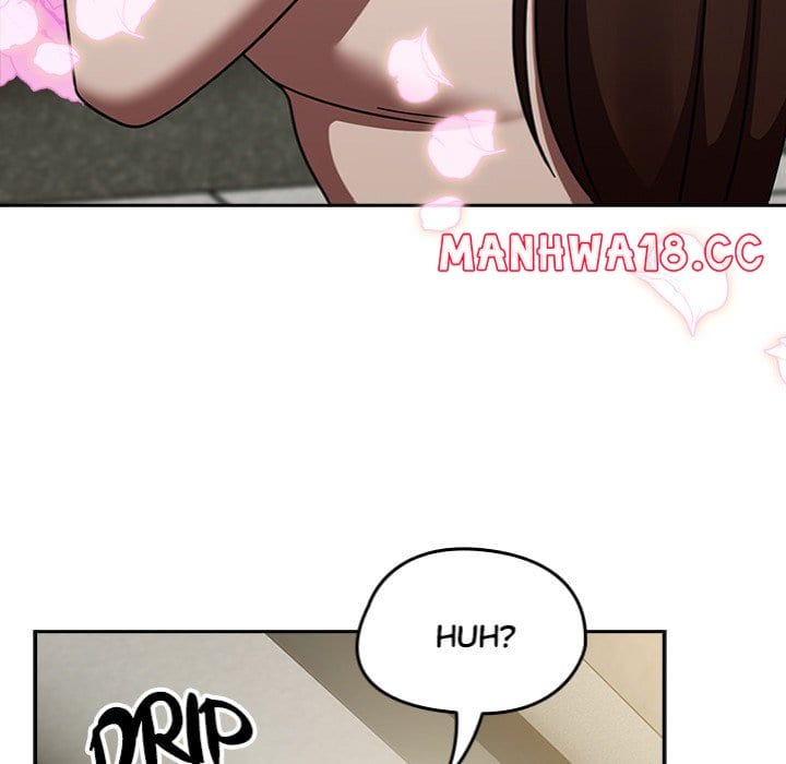 Ground and Pound Uncensored, chapter 45, page 5 of 158
