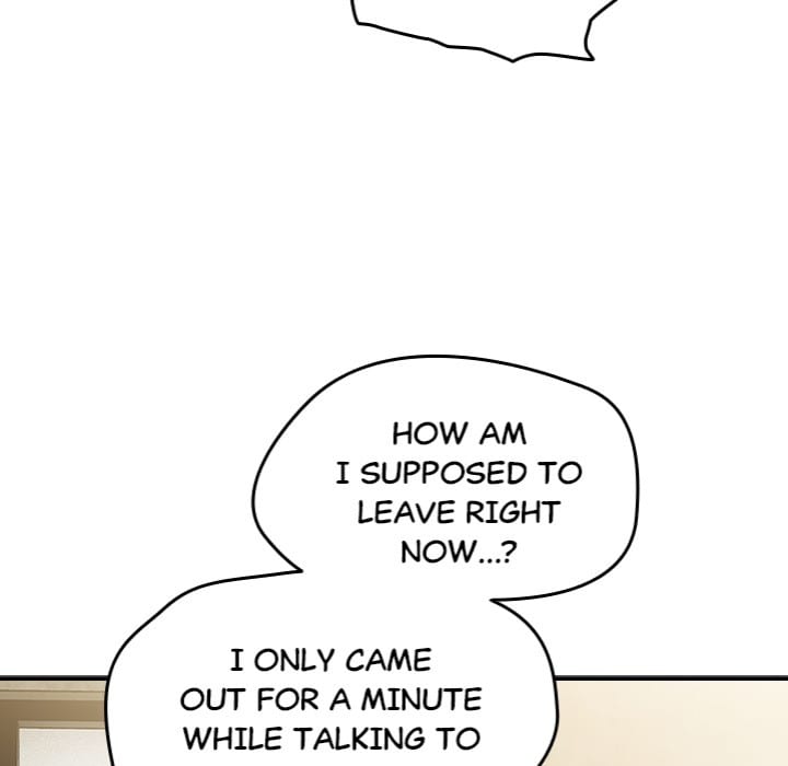 Ground and Pound Uncensored, chapter 45, page 9 of 158