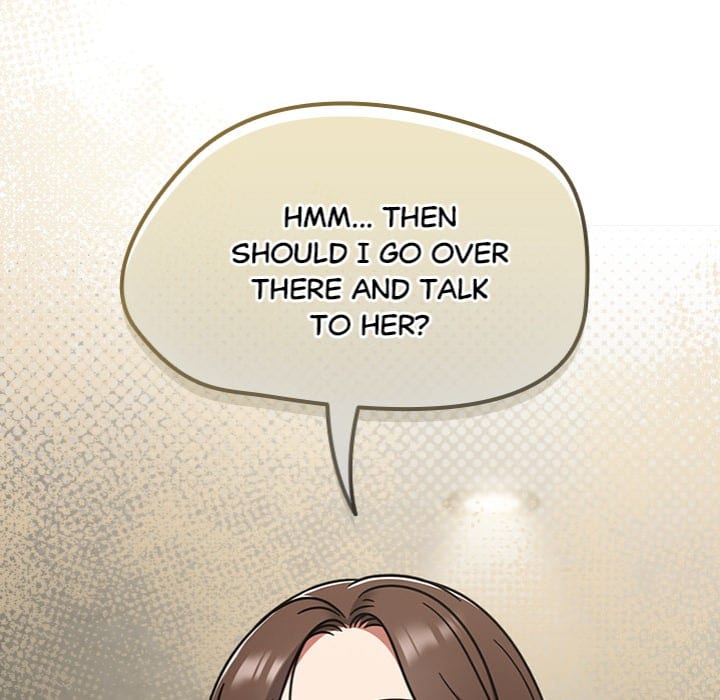 Ground and Pound Uncensored, chapter 45, page 15 of 158