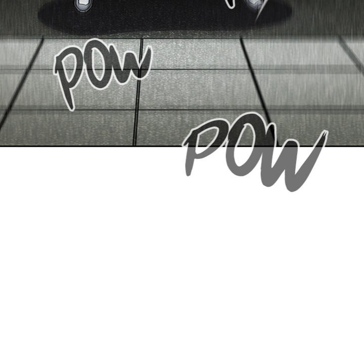 Ground and Pound Uncensored, chapter 45, page 32 of 158