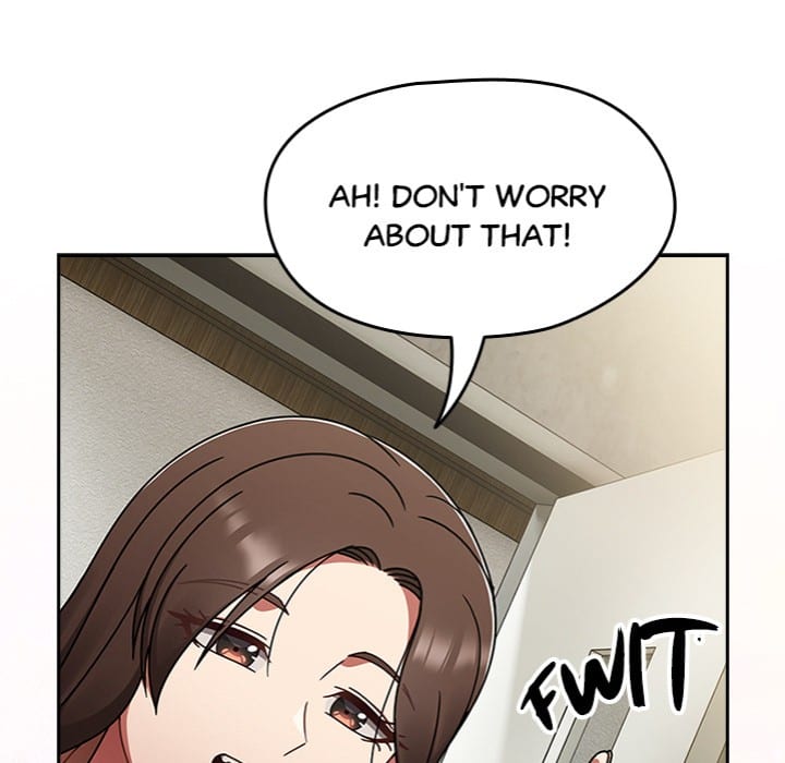 Ground and Pound Uncensored, chapter 45, page 33 of 158