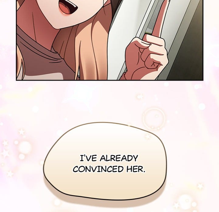 Ground and Pound Uncensored, chapter 45, page 34 of 158