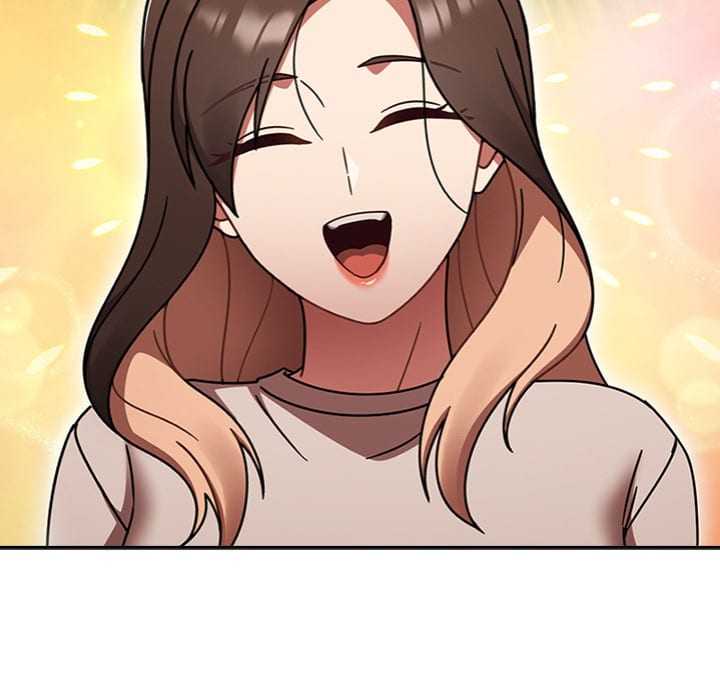 Ground and Pound Uncensored, chapter 45, page 37 of 158