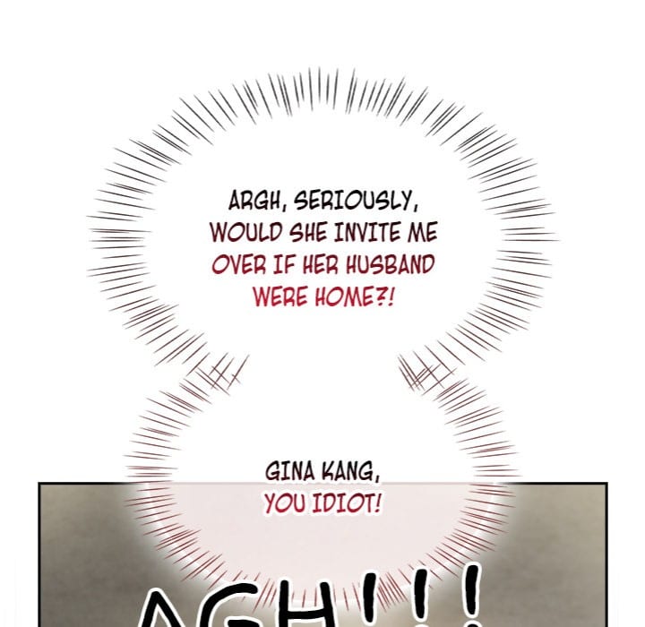 Ground and Pound Uncensored, chapter 45, page 38 of 158