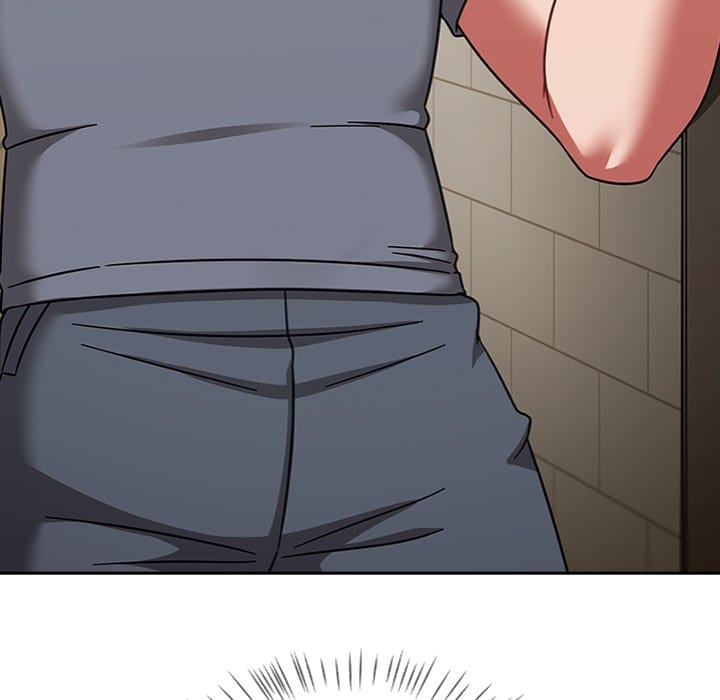 Ground and Pound Uncensored, chapter 45, page 45 of 158