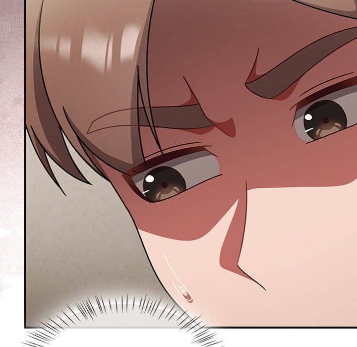 Ground and Pound Uncensored, chapter 45, page 49 of 158