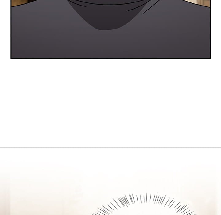 Ground and Pound Uncensored, chapter 45, page 62 of 158