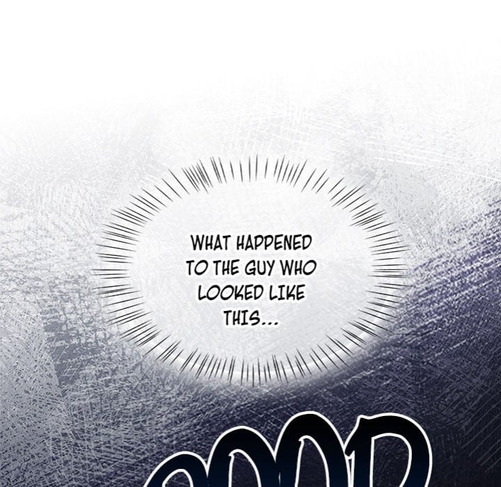 Ground and Pound Uncensored, chapter 45, page 65 of 158