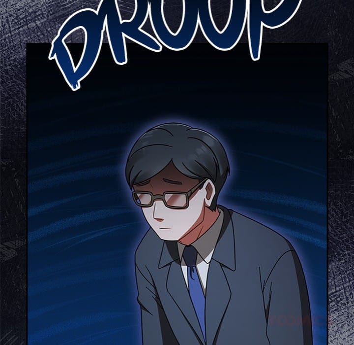 Ground and Pound Uncensored, chapter 45, page 66 of 158