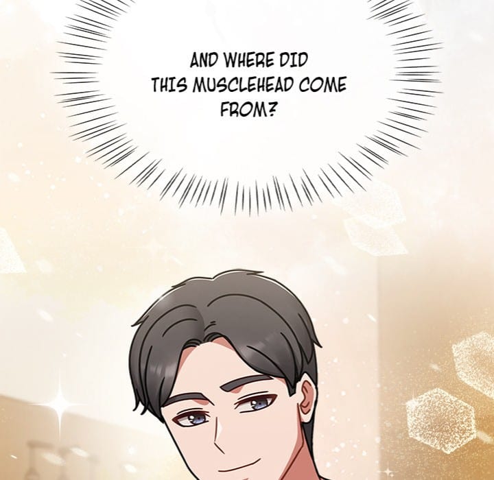 Ground and Pound Uncensored, chapter 45, page 68 of 158