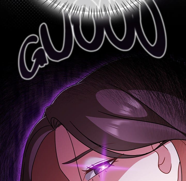 Ground and Pound Uncensored, chapter 45, page 74 of 158