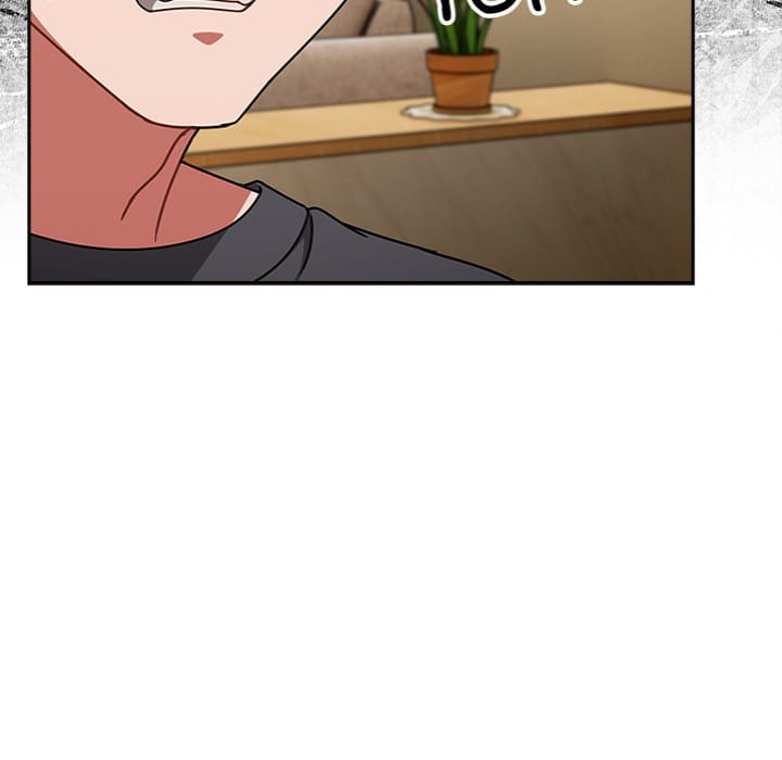 Ground and Pound Uncensored, chapter 45, page 82 of 158