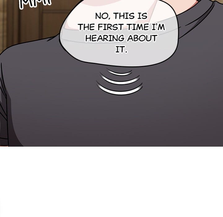Ground and Pound Uncensored, chapter 45, page 110 of 158