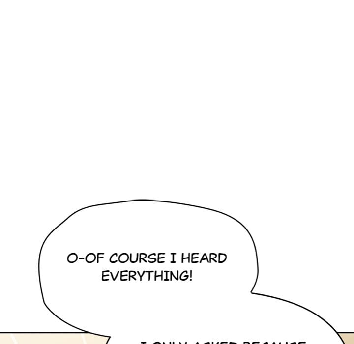 Ground and Pound Uncensored, chapter 45, page 115 of 158