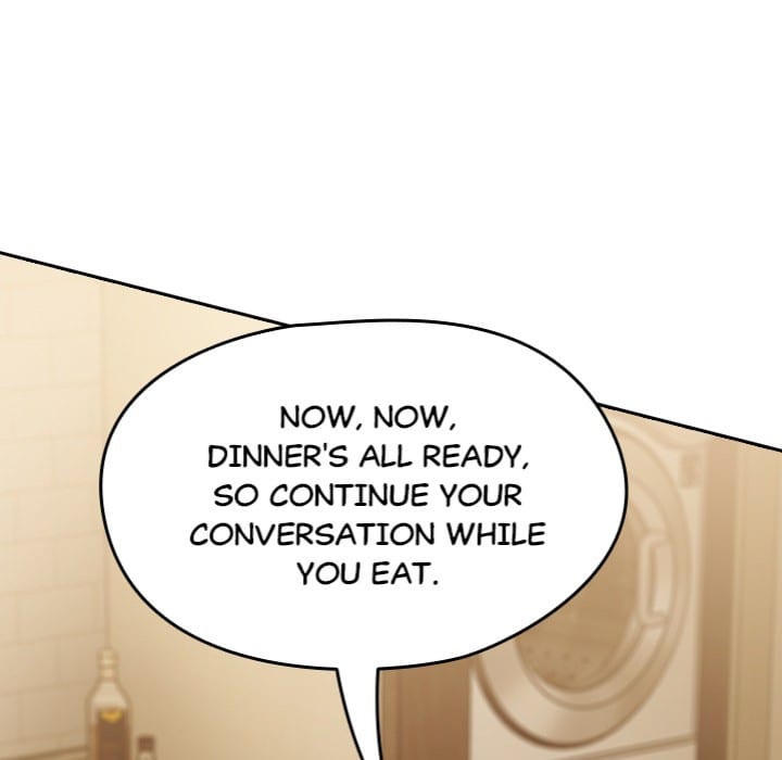 Ground and Pound Uncensored, chapter 45, page 118 of 158