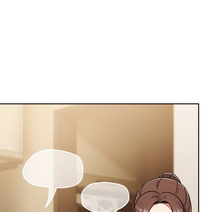 Ground and Pound Uncensored, chapter 45, page 121 of 158