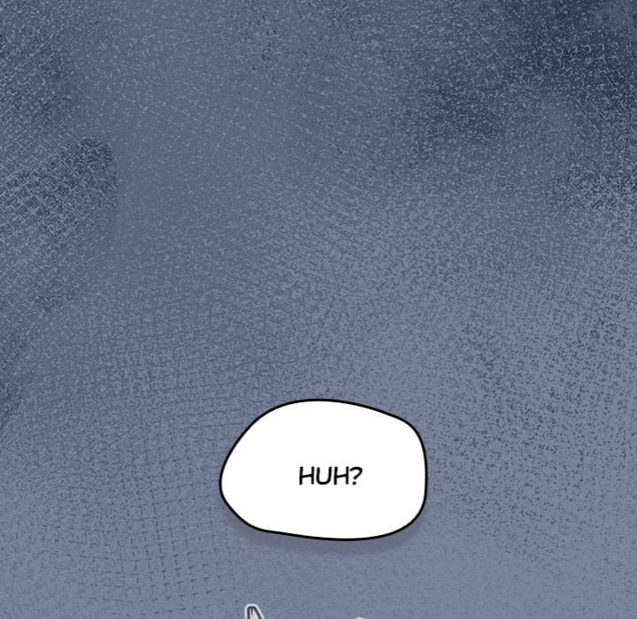 Ground and Pound Uncensored, chapter 45, page 134 of 158