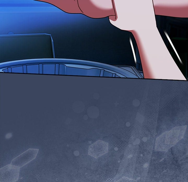 Ground and Pound Uncensored, chapter 45, page 144 of 158