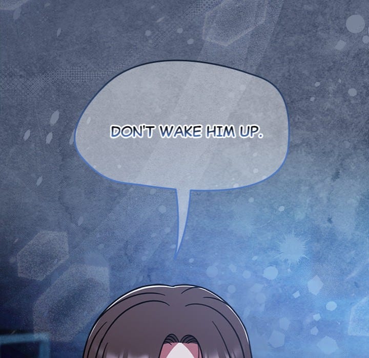 Ground and Pound Uncensored, chapter 45, page 145 of 158