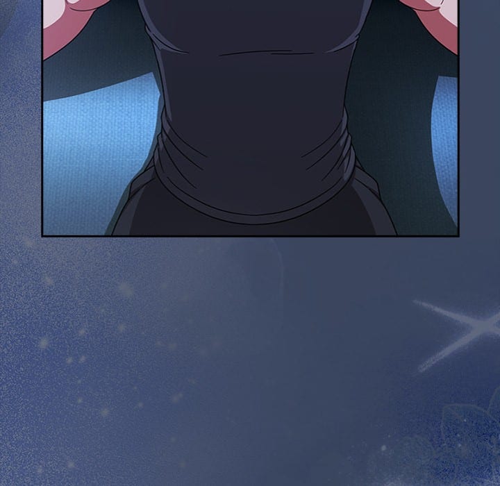 Ground and Pound Uncensored, chapter 45, page 152 of 158