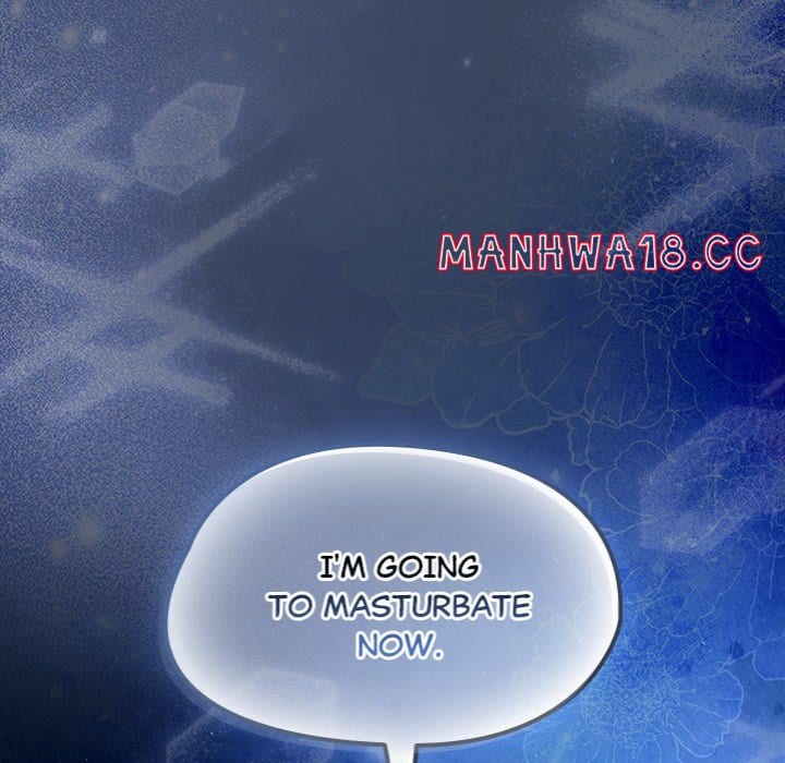 Ground and Pound Uncensored, chapter 45, page 153 of 158