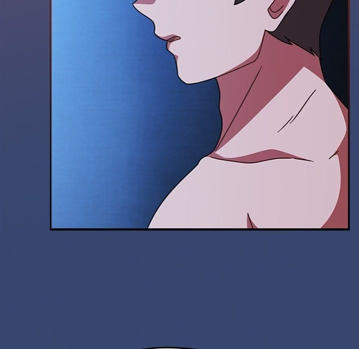 Ground and Pound Uncensored, chapter 47, page 6 of 183